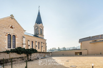 achat maison ste-euphemie 01600