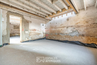 achat maison ste-euphemie 01600