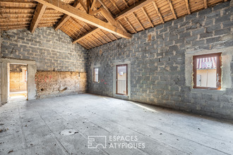 achat maison ste-euphemie 01600