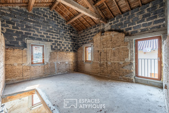 achat maison ste-euphemie 01600