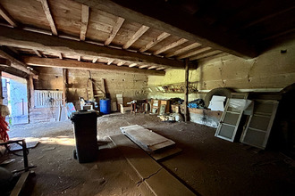 achat maison ste-euphemie 01600