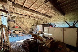 achat maison ste-euphemie 01600