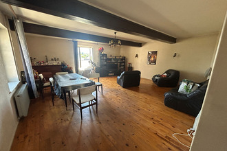 achat maison ste-euphemie 01600