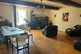 achat maison ste-euphemie 01600