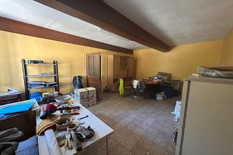 achat maison ste-euphemie 01600