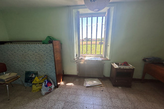 achat maison ste-euphemie 01600