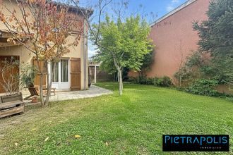 achat maison ste-euphemie 01600