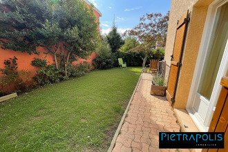 achat maison ste-euphemie 01600