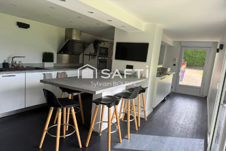 achat maison ste-euphemie 01600