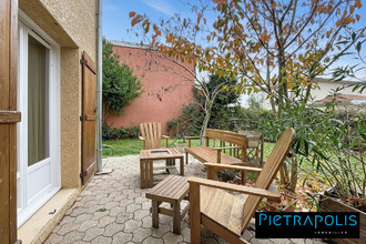 achat maison ste-euphemie 01600