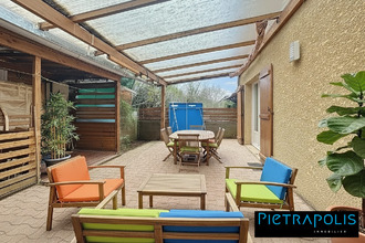 achat maison ste-euphemie 01600