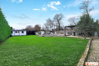 achat maison ste-euphemie 01600