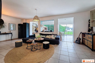 achat maison ste-euphemie 01600