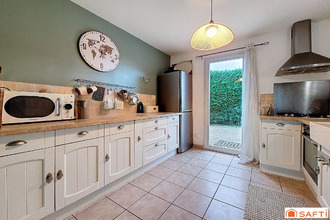 achat maison ste-euphemie 01600