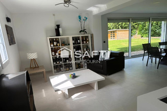 achat maison ste-euphemie 01600