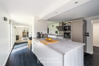 achat maison ste-euphemie 01600