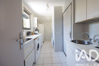 achat maison ste-euphemie 01600
