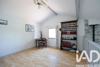 achat maison ste-euphemie 01600