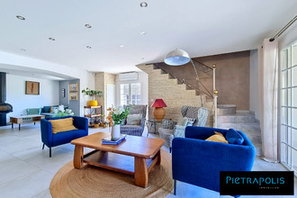 achat maison ste-euphemie 01600