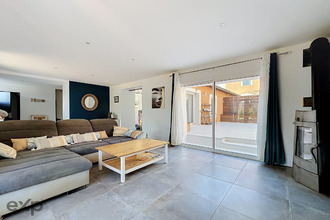 achat maison ste-euphemie 01600