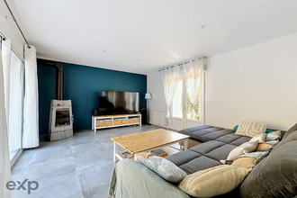 achat maison ste-euphemie 01600