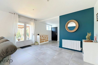 achat maison ste-euphemie 01600