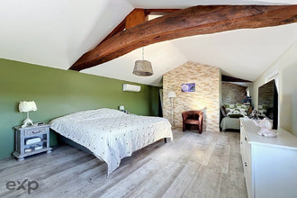 achat maison ste-euphemie 01600