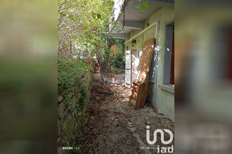 achat maison ste-euphemie-sur-ouveze 26170