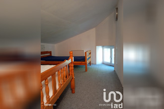 achat maison ste-euphemie-sur-ouveze 26170