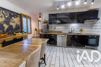 achat maison ste-eusoye 60480