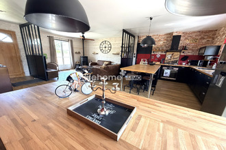 achat maison ste-fauste 36100
