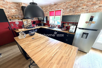 achat maison ste-fauste 36100