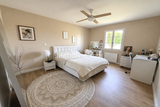 achat maison ste-fauste 36100