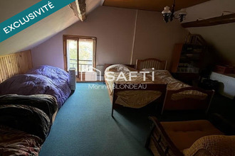 achat maison ste-fauste 36100
