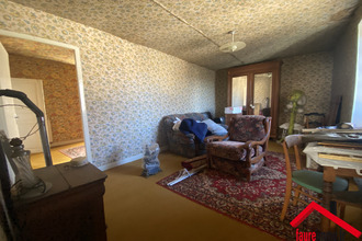 achat maison ste-fereole 19270