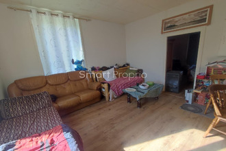 achat maison ste-fereole 19270