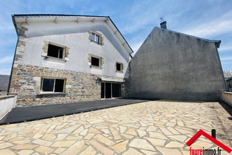 achat maison ste-fereole 19270