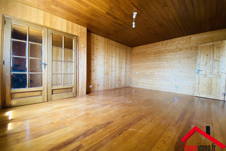 achat maison ste-fereole 19270