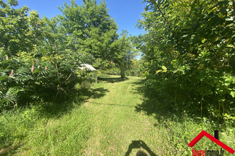 achat maison ste-fereole 19270