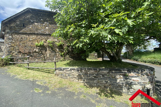 achat maison ste-fereole 19270