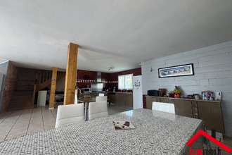 achat maison ste-fereole 19270