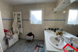 achat maison ste-fereole 19270