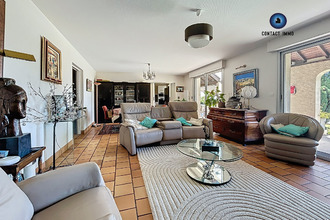 achat maison ste-fereole 19270