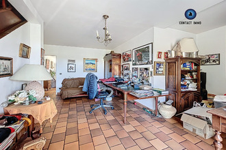 achat maison ste-fereole 19270