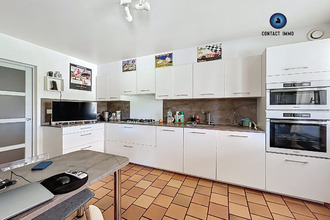 achat maison ste-fereole 19270