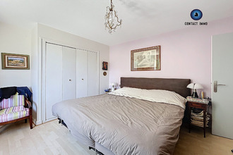 achat maison ste-fereole 19270