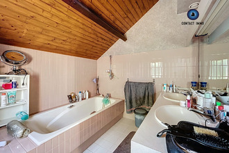 achat maison ste-fereole 19270