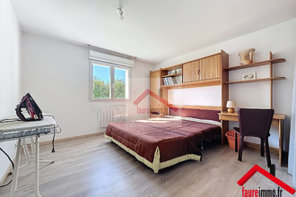 achat maison ste-fereole 19270