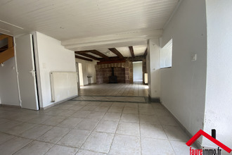 achat maison ste-fereole 19270