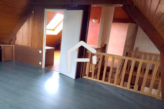 achat maison ste-fereole 19270